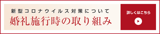 新型コロナウイルス対策について